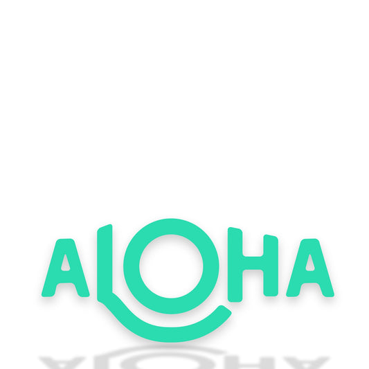 DECAL - US 0942