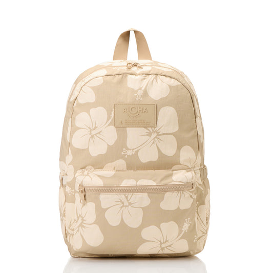 KEEP IT LIGHT BACKPACK - US 0919