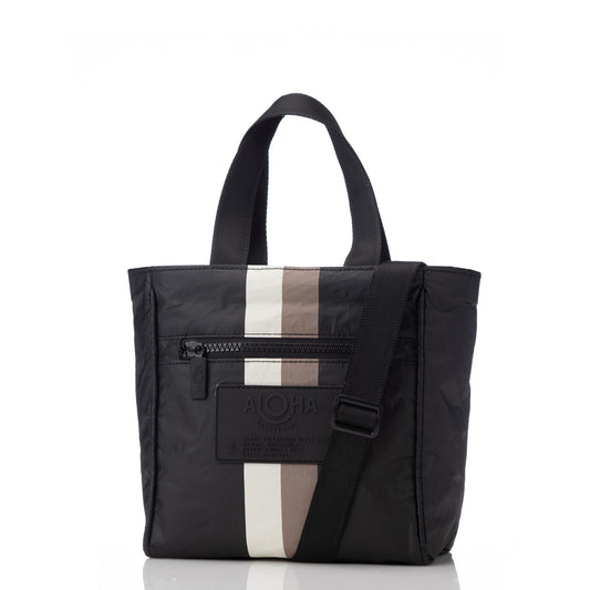 CROSSBODY - US 9027