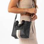 CROSSBODY - US 9027