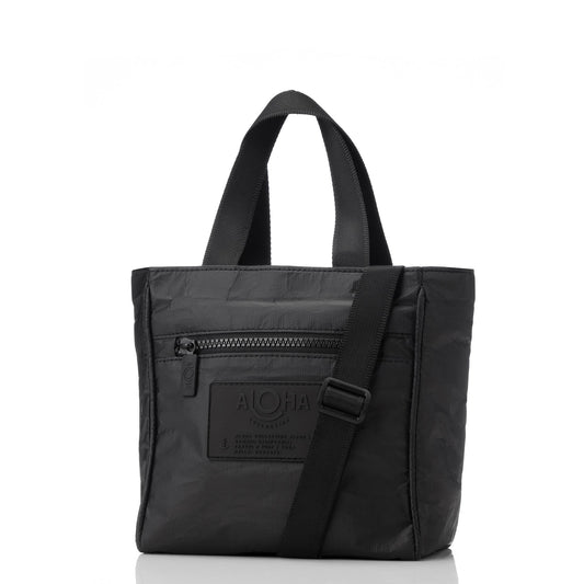 CROSSBODY - US 5790