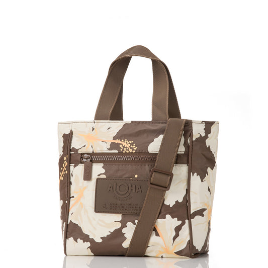 CROSSBODY - US 8614