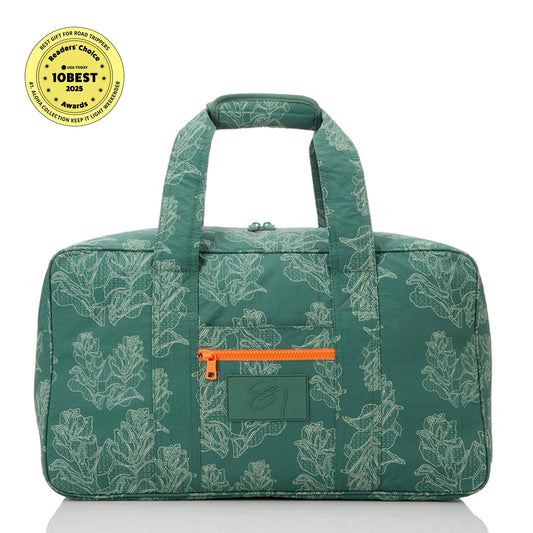 KEEP IT LIGHT WEEKENDER - US 3991