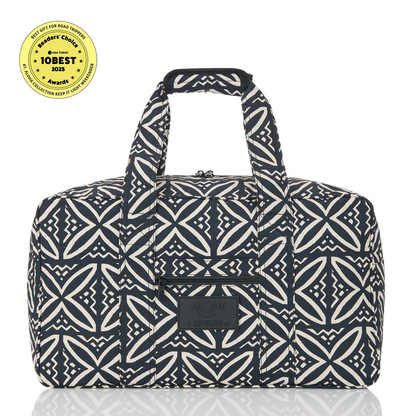 KEEP IT LIGHT WEEKENDER - US 9128