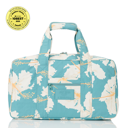 KEEP IT LIGHT WEEKENDER - US 9634