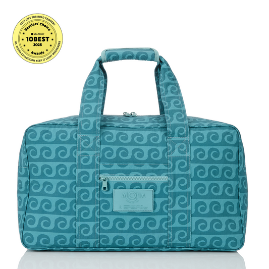 KEEP IT LIGHT WEEKENDER - US 5914