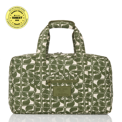 KEEP IT LIGHT WEEKENDER - US 7063