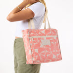 GO-TO TOTE - US 0758