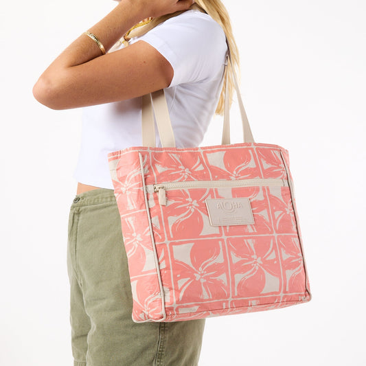 GO-TO TOTE - US 0758