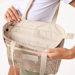 GO-TO TOTE - US 4793