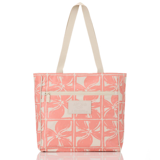 GO-TO TOTE - US 0758