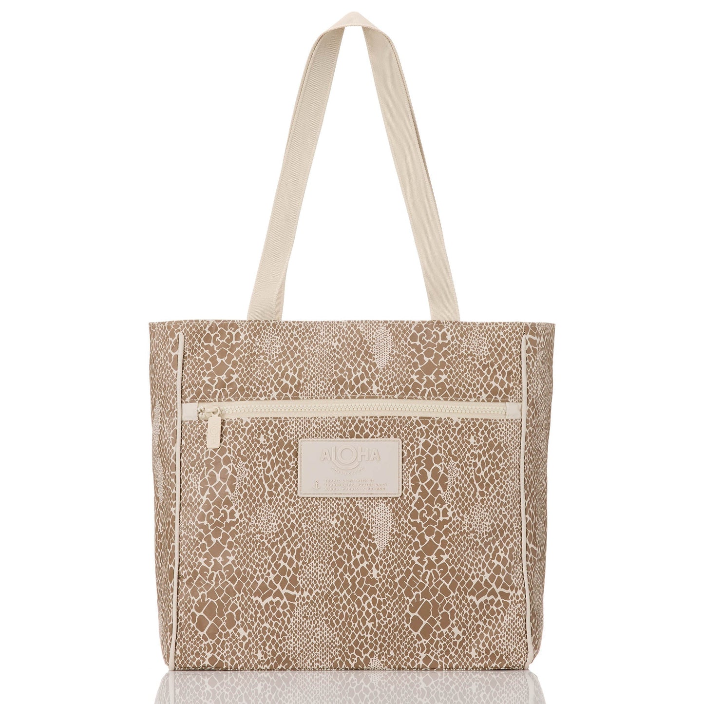 GO-TO TOTE - US 4793