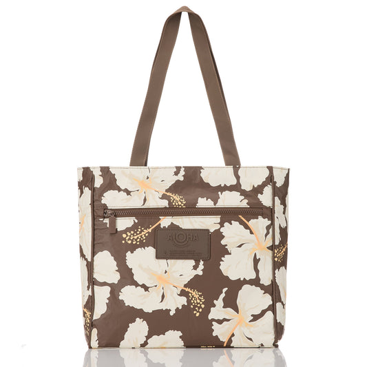 GO-TO TOTE - US 9491