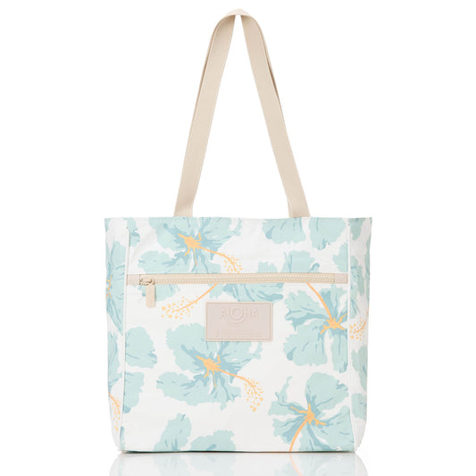 GO-TO TOTE - US 0988
