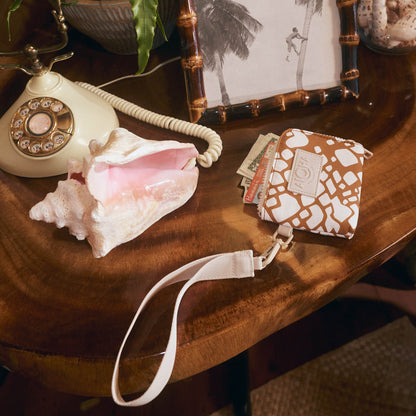 GO-TO WRISTLET - US 4096