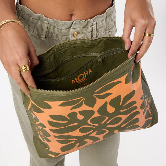 MAX POUCH - US 3029