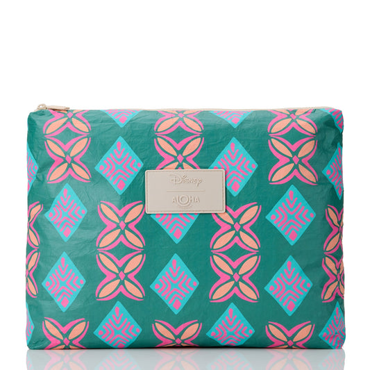 MAX POUCH - US 5142