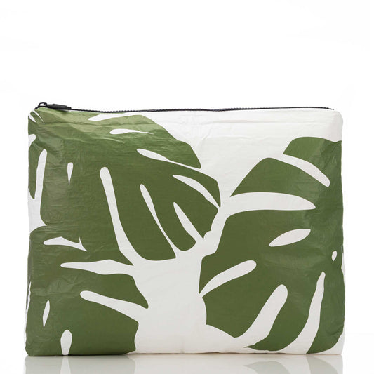 MAX POUCH - US 2066