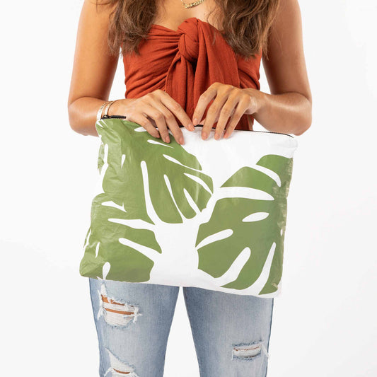 MAX POUCH - US 2066