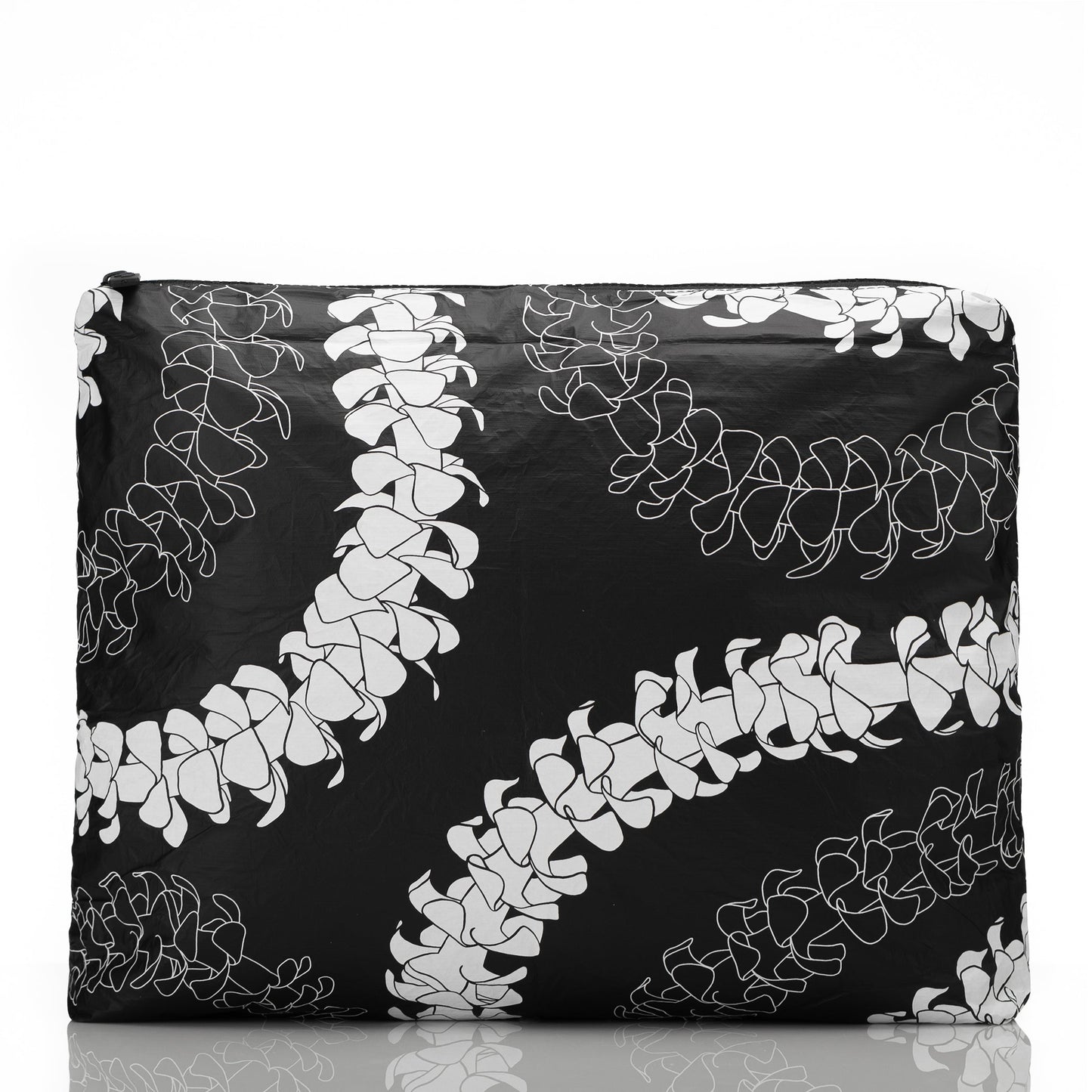 MAX POUCH - US 5135