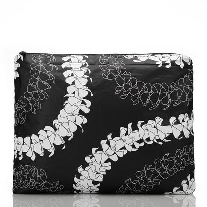 MAX POUCH - US 5135