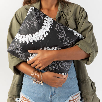 MAX POUCH - US 5135