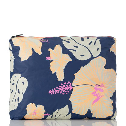 MAX POUCH - US 7804