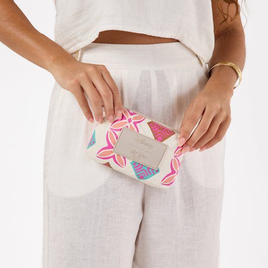 MINI POUCH - US 8586