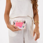 MINI POUCH - US 3523