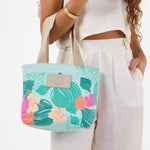 MINI TRIPPER - US 9163