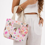 MINI TRIPPER - US 5347