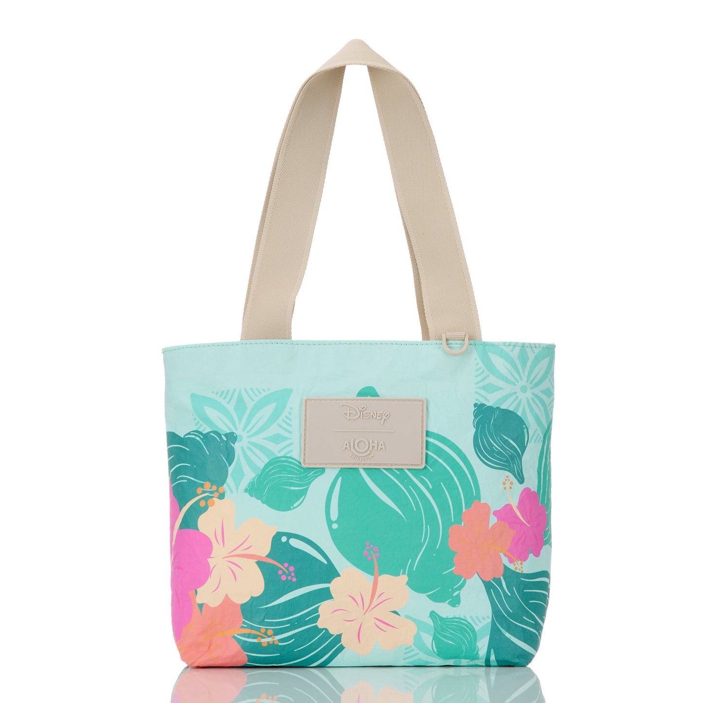 MINI TRIPPER - US 9163