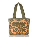 MINI TRIPPER - US 6026