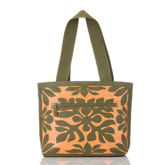 MINI TRIPPER - US 6026