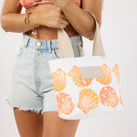 MINI TRIPPER - US 5591