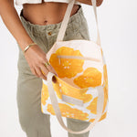 REVERSIBLE TOTE - US 8882