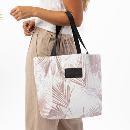 REVERSIBLE TOTE - US 4939
