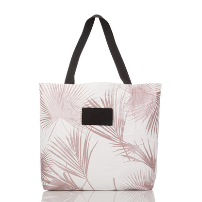 REVERSIBLE TOTE - US 4939