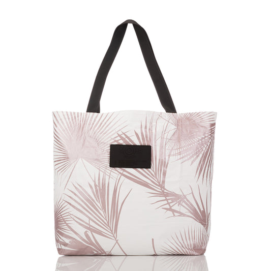 REVERSIBLE TOTE - US 4939