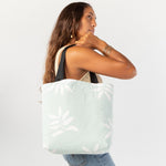 REVERSIBLE TOTE - US 9719
