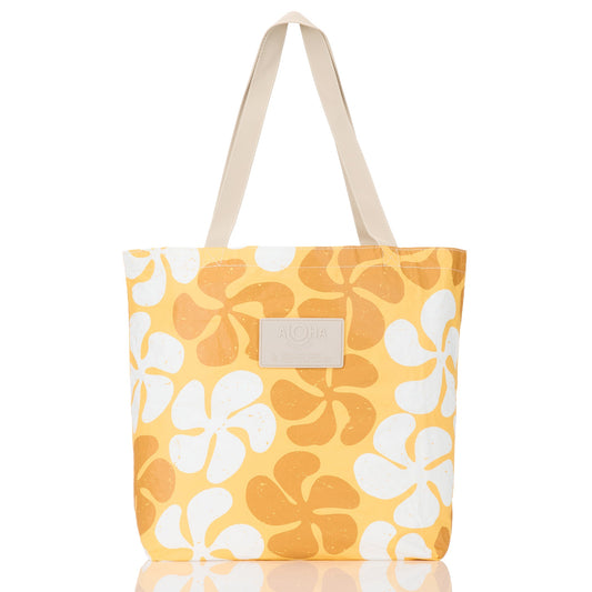 REVERSIBLE TOTE - US 2388