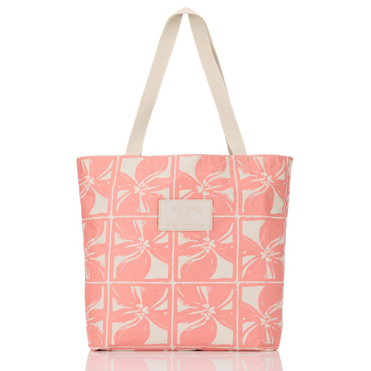 REVERSIBLE TOTE - US 4025