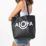 REVERSIBLE TOTE - US 0629