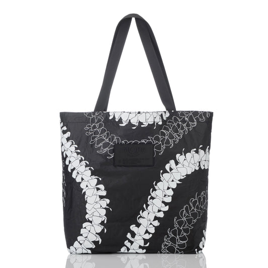 REVERSIBLE TOTE - US 0629
