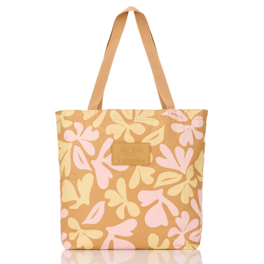 REVERSIBLE TOTE - US 9167