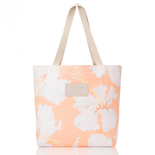REVERSIBLE TOTE - US 4269