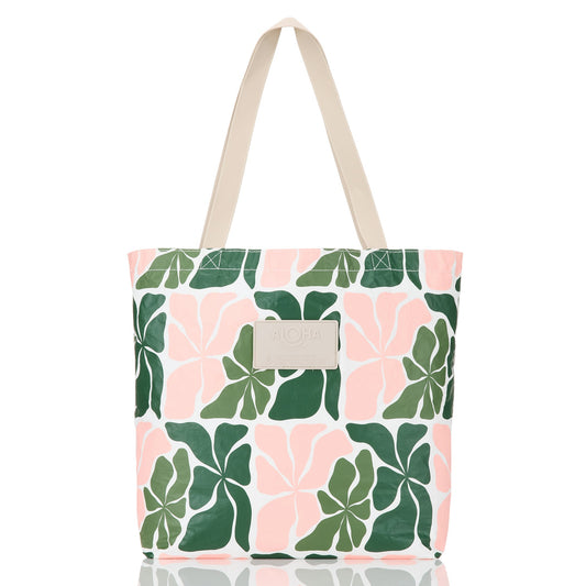 REVERSIBLE TOTE - US 6931