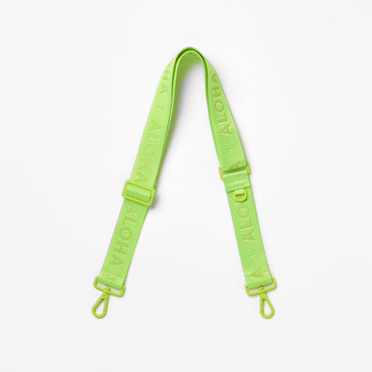 THE STRAP - US 2631