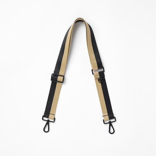THE STRAP - US 0509