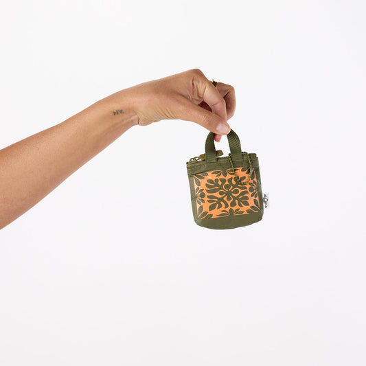 TINY TRIPPER - US 6953